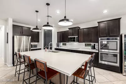 22116 E Rosa Road, Queen Creek, AZ 85142 - Photo 10