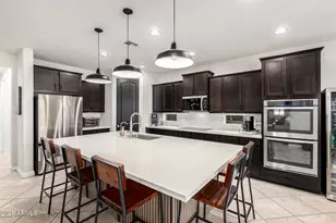 22116 E Rosa Rd, Queen Creek, AZ 85142 - Photo 10