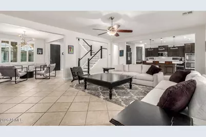 22116 E Rosa Road, Queen Creek, AZ 85142 - Photo 16