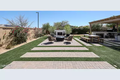 17671 W Buchanan Street, Goodyear, AZ 85338 - Photo 60