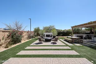 17671 W Buchanan St, Goodyear, AZ 85338 - Photo 60