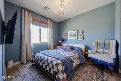 17671 W Buchanan Street, Goodyear, AZ 85338 - Photo 42