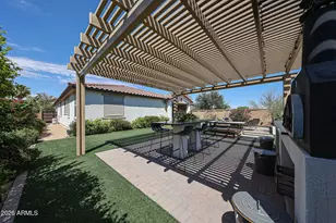 17671 W Buchanan St, Goodyear, AZ 85338 - Photo 66