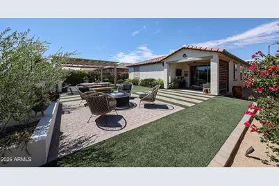 17671 W Buchanan Street, Goodyear, AZ 85338 - Photo 58