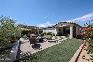 17671 W Buchanan St, Goodyear, AZ 85338 - Photo 58