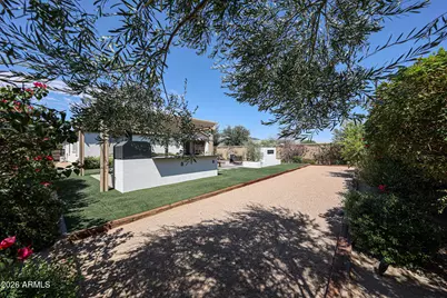 17671 W Buchanan Street, Goodyear, AZ 85338 - Photo 68