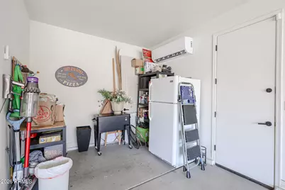 17671 W Buchanan Street, Goodyear, AZ 85338 - Photo 52