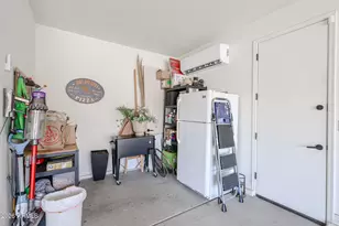17671 W Buchanan St, Goodyear, AZ 85338 - Photo 52