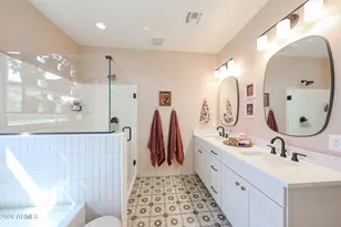 17671 W Buchanan St, Goodyear, AZ 85338 - Photo 30