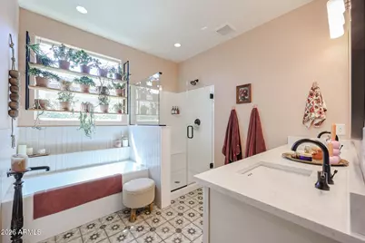 17671 W Buchanan Street, Goodyear, AZ 85338 - Photo 28