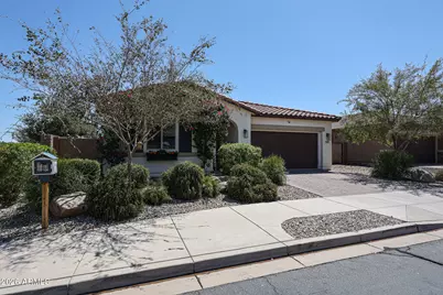 17671 W Buchanan Street, Goodyear, AZ 85338 - Photo 6