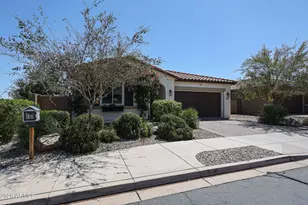 17671 W Buchanan St, Goodyear, AZ 85338 - Photo 6