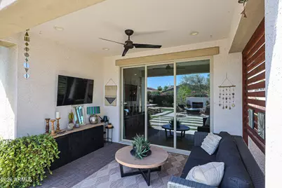 17671 W Buchanan Street, Goodyear, AZ 85338 - Photo 56