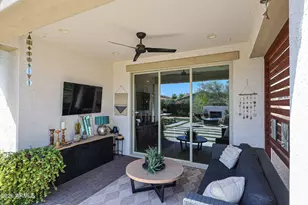 17671 W Buchanan St, Goodyear, AZ 85338 - Photo 56
