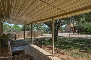7488 N Paloma Vista, Payson, AZ 85541 - Photo 6