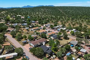 7488 N Paloma Vista, Payson, AZ 85541 - Photo 24