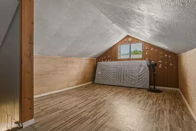 7488 N Paloma Vista, Payson, AZ 85541 - Photo 18