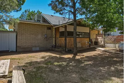 7488 N Paloma Vista, Payson, AZ 85541 - Photo 22