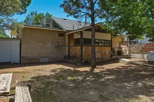 7488 N Paloma Vista, Payson, AZ 85541 - Photo 22