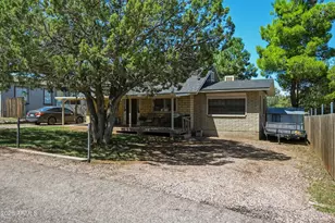7488 N Paloma Vista, Payson, AZ 85541 - Photo 4