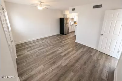 3837 N 4th Street #2, Phoenix, AZ 85012 - Photo 12