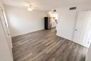 3837 N 4th St, Phoenix, AZ 85012 - Photo 12