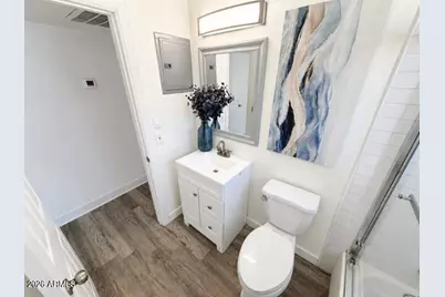 3837 N 4th Street #2, Phoenix, AZ 85012 - Photo 8