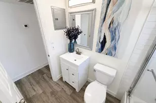 3837 N 4th St, Phoenix, AZ 85012 - Photo 8