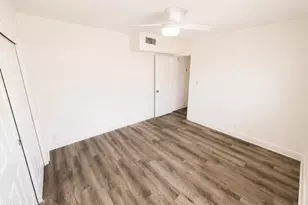 3837 N 4th St, Phoenix, AZ 85012 - Photo 22