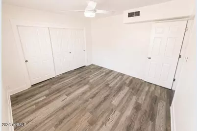 3837 N 4th Street #2, Phoenix, AZ 85012 - Photo 20