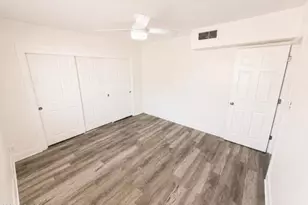 3837 N 4th St, Phoenix, AZ 85012 - Photo 20