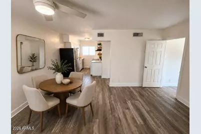 3837 N 4th Street #2, Phoenix, AZ 85012 - Photo 4