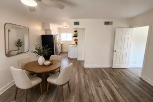 3837 N 4th St, Phoenix, AZ 85012 - Photo 4