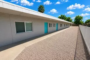 3837 N 4th St, Phoenix, AZ 85012 - Photo 2