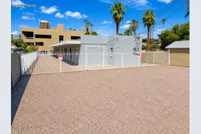 3837 N 4th Street #2, Phoenix, AZ 85012 - Photo 26