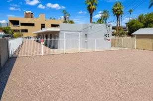 3837 N 4th St, Phoenix, AZ 85012 - Photo 26