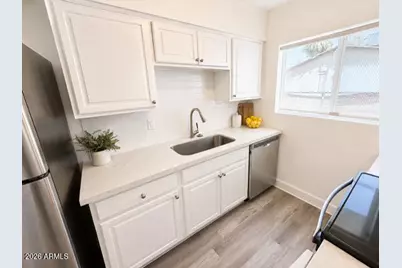 3837 N 4th Street #2, Phoenix, AZ 85012 - Photo 14