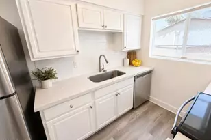 3837 N 4th St, Phoenix, AZ 85012 - Photo 14