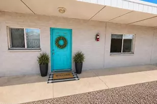 3837 N 4th St, Phoenix, AZ 85012 - Photo 1