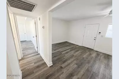 3837 N 4th Street #2, Phoenix, AZ 85012 - Photo 18