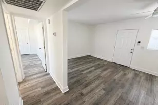 3837 N 4th St, Phoenix, AZ 85012 - Photo 18
