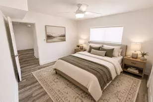 3837 N 4th St, Phoenix, AZ 85012 - Photo 10
