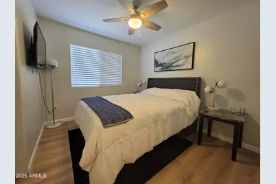 20007 N 20th Way, Phoenix, AZ 85024 - Photo 14
