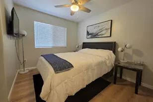 20007 N 20th Way, Phoenix, AZ 85024 - Photo 14