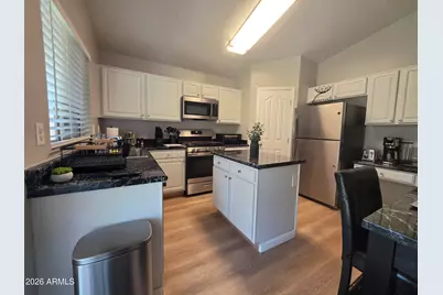 20007 N 20th Way, Phoenix, AZ 85024 - Photo 6