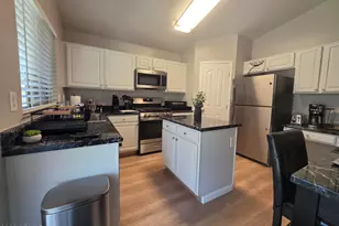 20007 N 20th Way, Phoenix, AZ 85024 - Photo 6