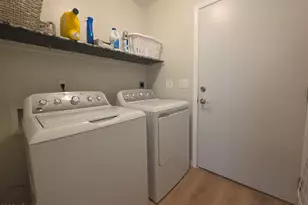 20007 N 20th Way, Phoenix, AZ 85024 - Photo 16