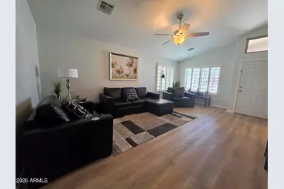20007 N 20th Way, Phoenix, AZ 85024 - Photo 2