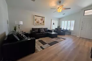 20007 N 20th Way, Phoenix, AZ 85024 - Photo 2