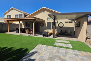 20007 N 20th Way, Phoenix, AZ 85024 - Photo 20